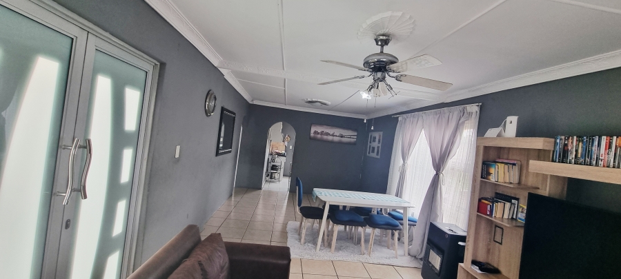 4 Bedroom Property for Sale in Haven Hills Eastern Cape